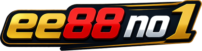 ee88 no 1